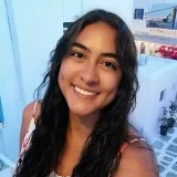 Laura Marcela - profesor de español para extranjeros - Cali