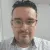 Carlos - Spanish tutor - Garland