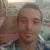 Julian - profesor de español para extranjeros - Buenos Aires