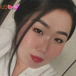Zhuo - Chinese tutor - Bulimba