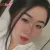Zhuo - Chinese tutor - Bulimba