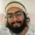 Karthik - Design Thinking teacher - Ottakkalmandapam