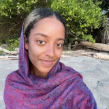 Marie - Spanish Tutor - Philadelphia