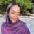 Marie - Spanish Tutor - Philadelphia