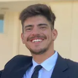 Agusin - profesor de entrenamiento personal - San Juan