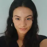 Camii - profesor de español para extranjeros - 