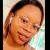 Sinenhlanhla - English tutor - Durban