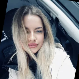 Kasia - Nauczyciel matematyka - Kielce