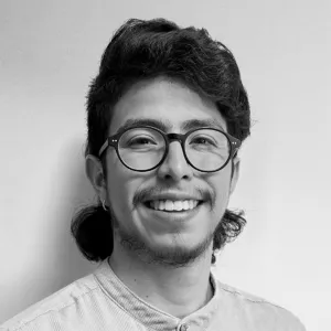 Eduardo - profesor de otras ciencias humanas - Ciudad de México