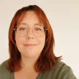 Nicole - Prof d'aide à la rédaction de cv - lettre de motivation - Le Flon