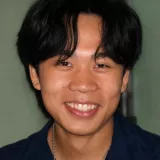 Harrison - Maths tutor - Herndon