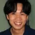 Harrison - Maths tutor - Herndon