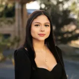 Daniela - Spanish tutor - Parker