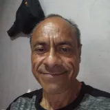 Guillermo - Profesor de español para extranjeros - Tlaquepaque