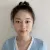 Silvia - Chinese tutor - Point Cook
