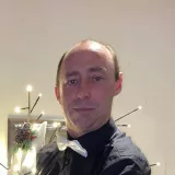 Sébastien - Coach sportif - Beaumont