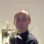 Sébastien - Coach sportif - Beaumont