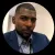 Samuel - Prof de maths - Tremblay-en-France