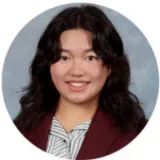 Kk - Chinese tutor - Glen Waverley