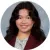 Kk - Chinese tutor - Glen Waverley