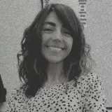 Lara - Profe de historia - Buenos Aires