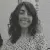 Lara - Profe de historia - Buenos Aires