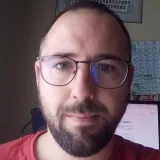 Aitor - Profe de preparación selectividad humanidades - Derio