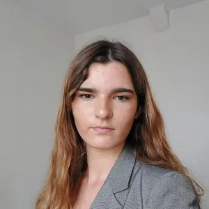 Callista - Prof d'espagnol - Paris 4e