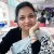 Agnimitra - Reading tutor - Ghaziabad