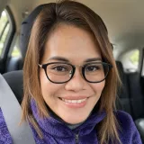 Heidirose - Maths tutor - Cranbrook