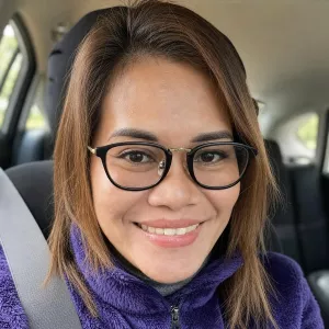 Heidirose - Maths tutor - Cranbrook
