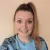 Leanne - Physical education tutor - Nottingham