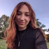 Elise - Prof d'aide aux devoirs - Fumel