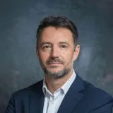 Samir - Prof de SVT - Bouznika