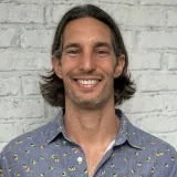 Jason - History tutor - Winter Park