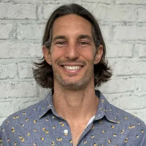 Jason - History tutor - Winter Park