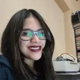 Junuen - Profe de educación para bebés - Ciudad de México