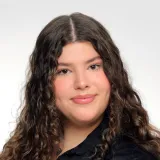 Alexandra - Deutschlehrerin - Dortmund