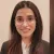 Aaradhya - Physics tutor - London