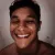 Pedro - Professor de français - Rio Branco