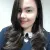 Yeslyn Andrea - Profe de español para extranjeros - Cúcuta