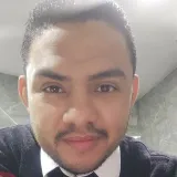 José Felix - profesor de español para extranjeros - Lima