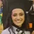 Larissa - Professor de reforço escolar - Jandaia do Sul