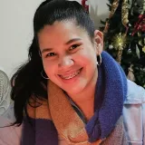Mariem - profesor de lengua española - San José