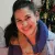 Mariem - profesor de lengua española - San José
