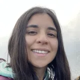 Maria - Spanish tutor - Melbourne