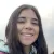 Maria - Spanish tutor - Melbourne