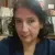 Angelica - Profesor de administración y organización - CDMX