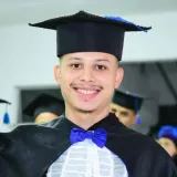 Fabio - Professor de matemática - São Luís