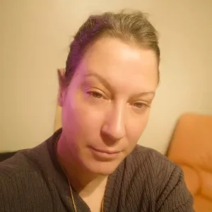 Manuela - Prof de dessin - Nîmes